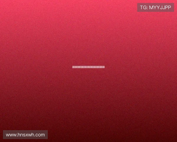 法甲外援风云：明星球员如何引领法国足球新潮流