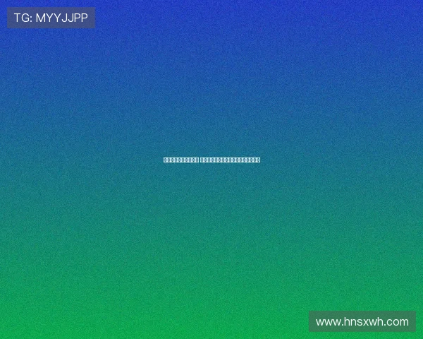 瓜迪奥拉坚守传控理念 曼城本赛季能否重回英超巅峰夺回冠军