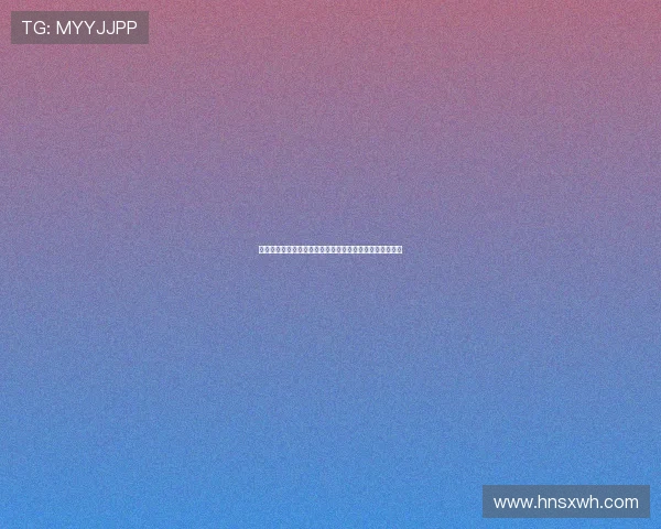 罗马球迷向加斯佩里尼索要训练外套承诺一年不洗坚持穿戴