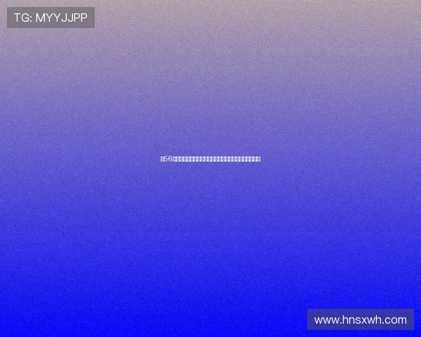 萨56赛后总结：尽管未获胜，但比赛中仍有可借鉴的积极因素