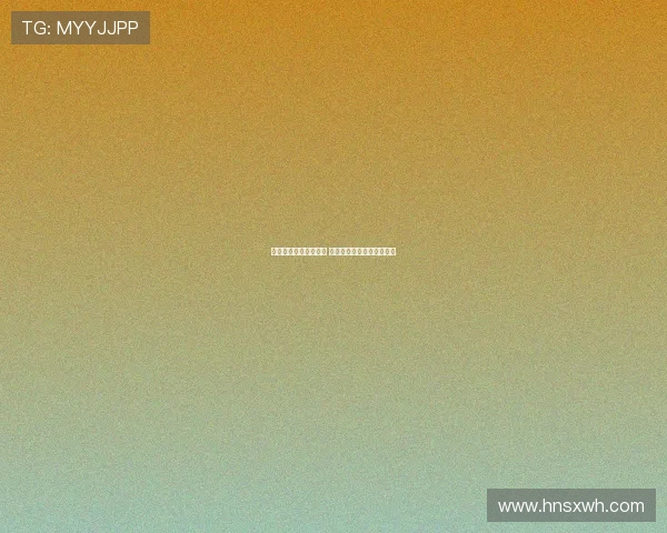 西甲城市德比激战再起 巴萨皇马对决引爆全城激情